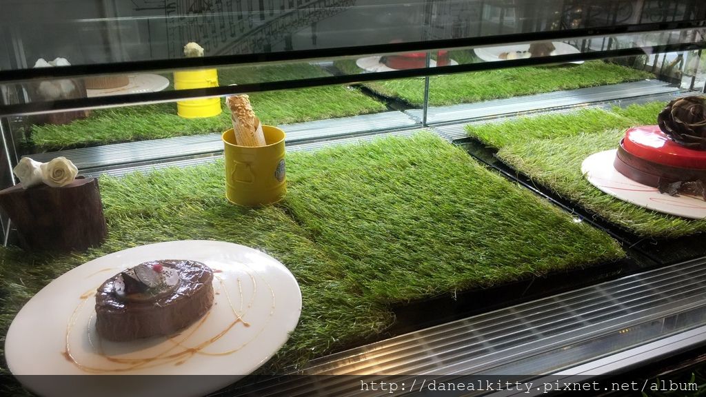 IMG_6385.JPG IMG_6385.JPG