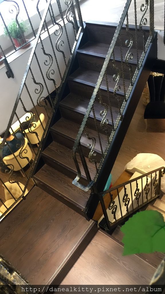 IMG_6389.JPG IMG_6389.JPG