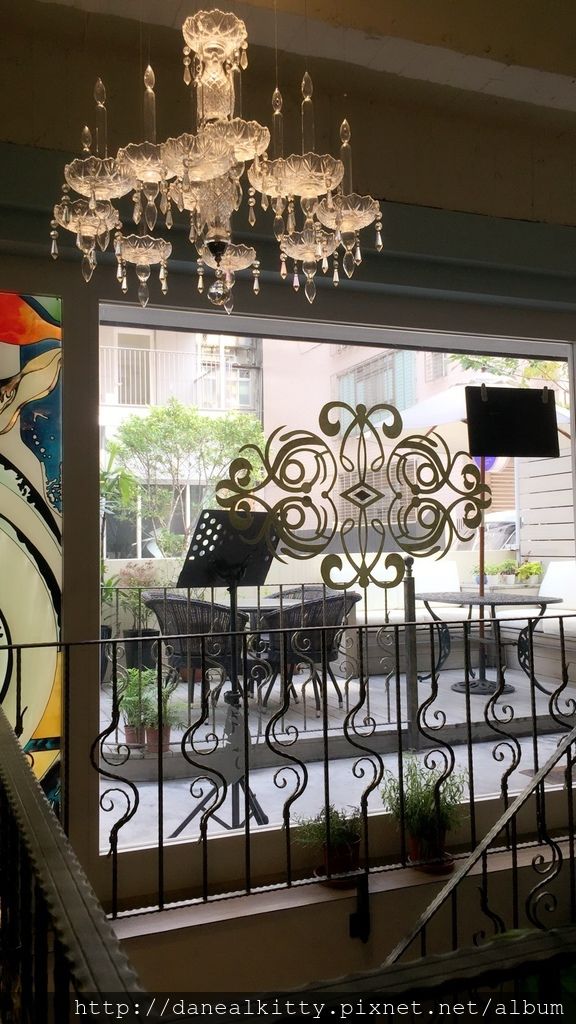 IMG_6388.JPG IMG_6388.JPG