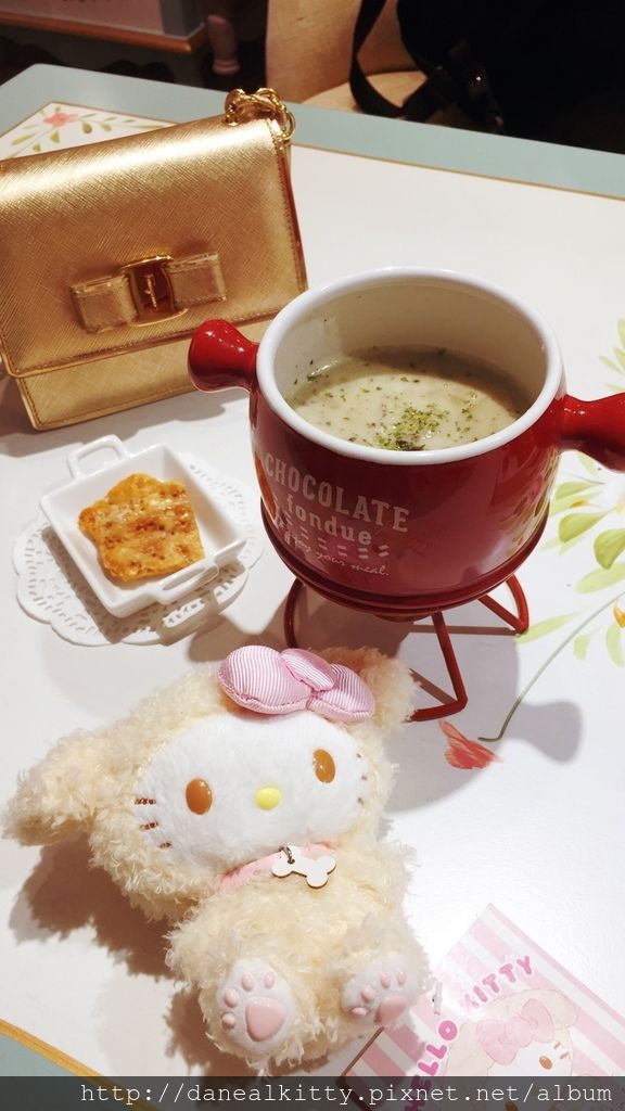 IMG_6394.JPG IMG_6394.JPG