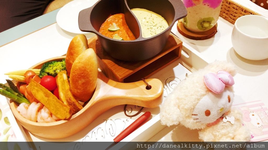 IMG_6395.JPG IMG_6395.JPG