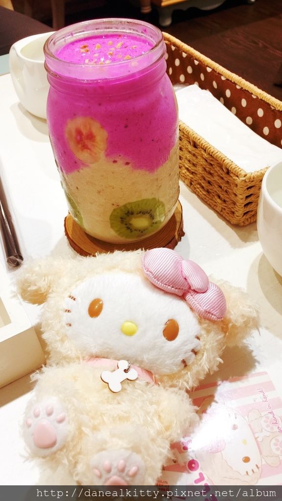 IMG_6396.JPG IMG_6396.JPG