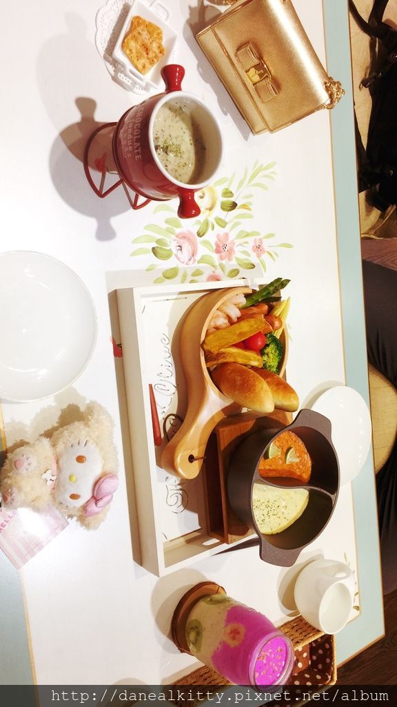 IMG_6397.JPG IMG_6397.JPG