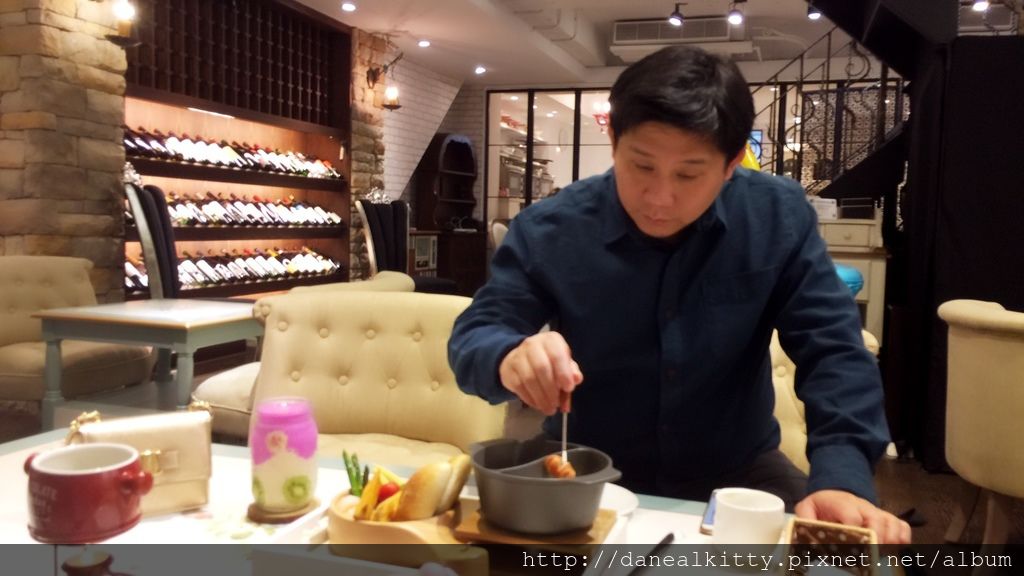 IMG_6402.JPG IMG_6402.JPG