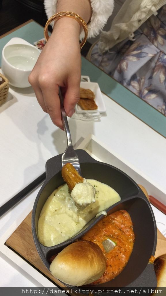 IMG_6403.JPG IMG_6403.JPG