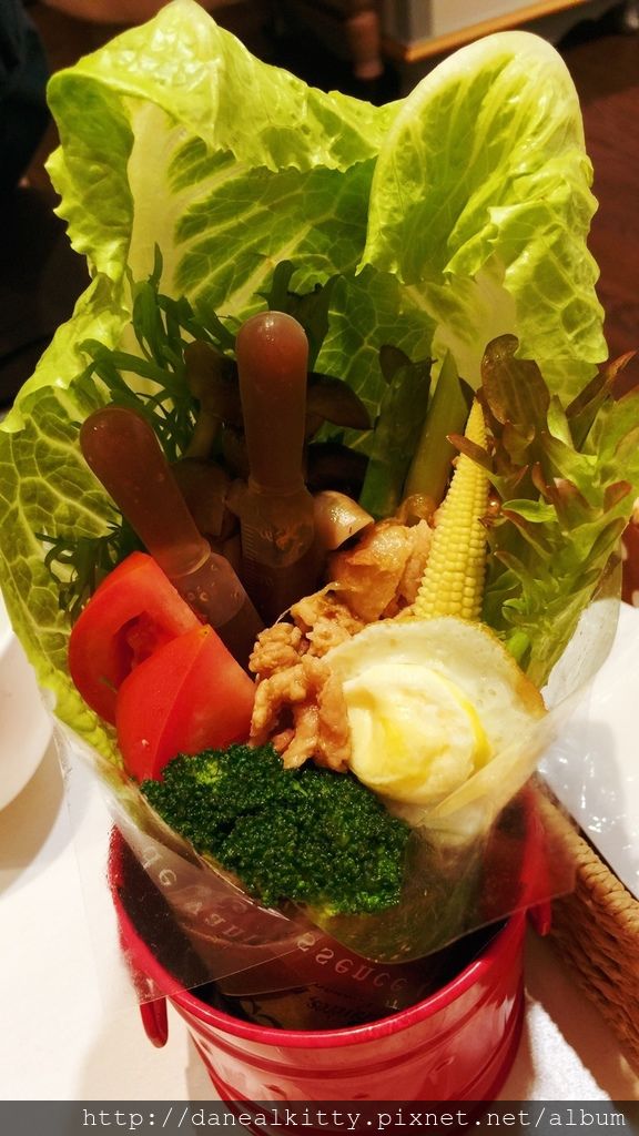 IMG_6405.JPG IMG_6405.JPG