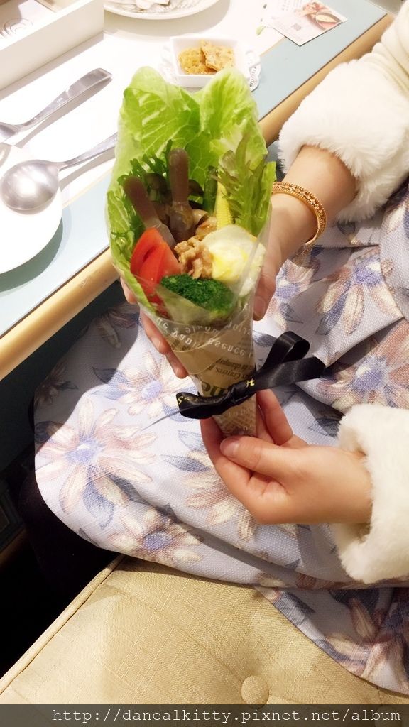 IMG_6409.JPG IMG_6409.JPG