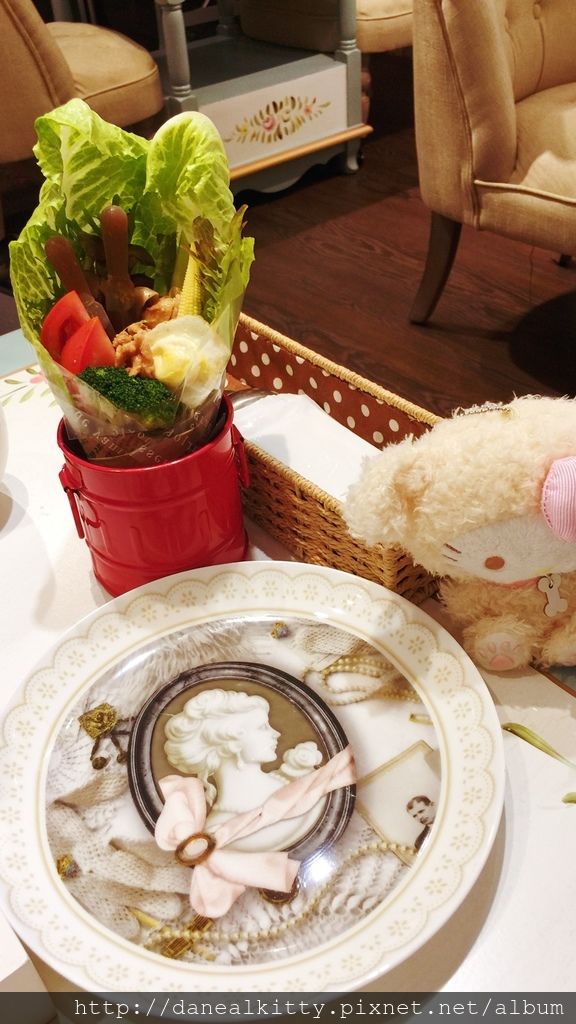 IMG_6404.JPG IMG_6404.JPG