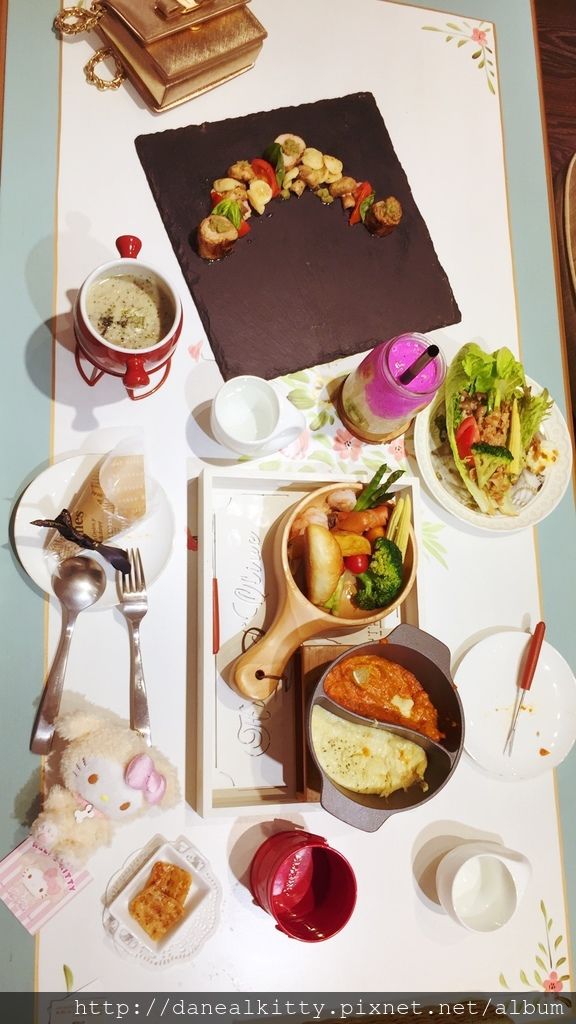 IMG_6413.JPG IMG_6413.JPG