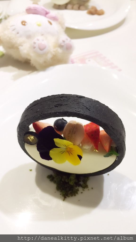 IMG_6420.JPG IMG_6420.JPG