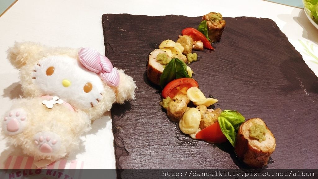 IMG_6418.JPG IMG_6418.JPG