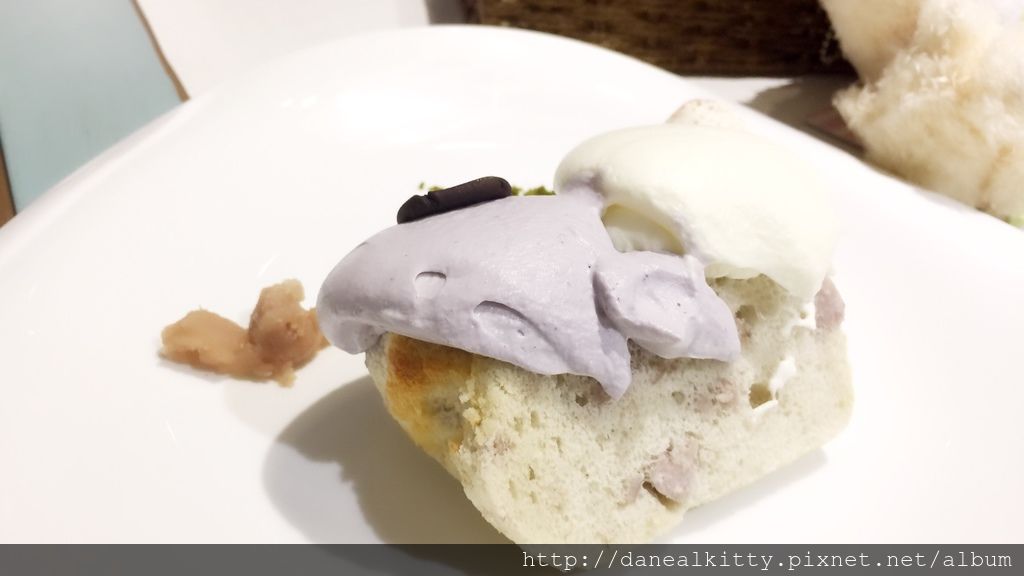 IMG_6423.JPG IMG_6423.JPG