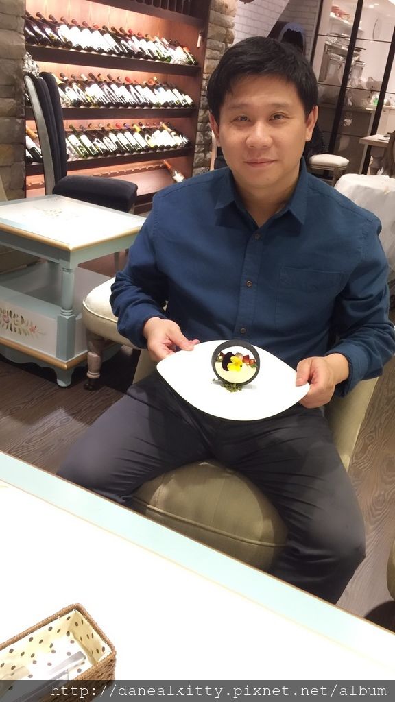 IMG_6428.JPG IMG_6428.JPG