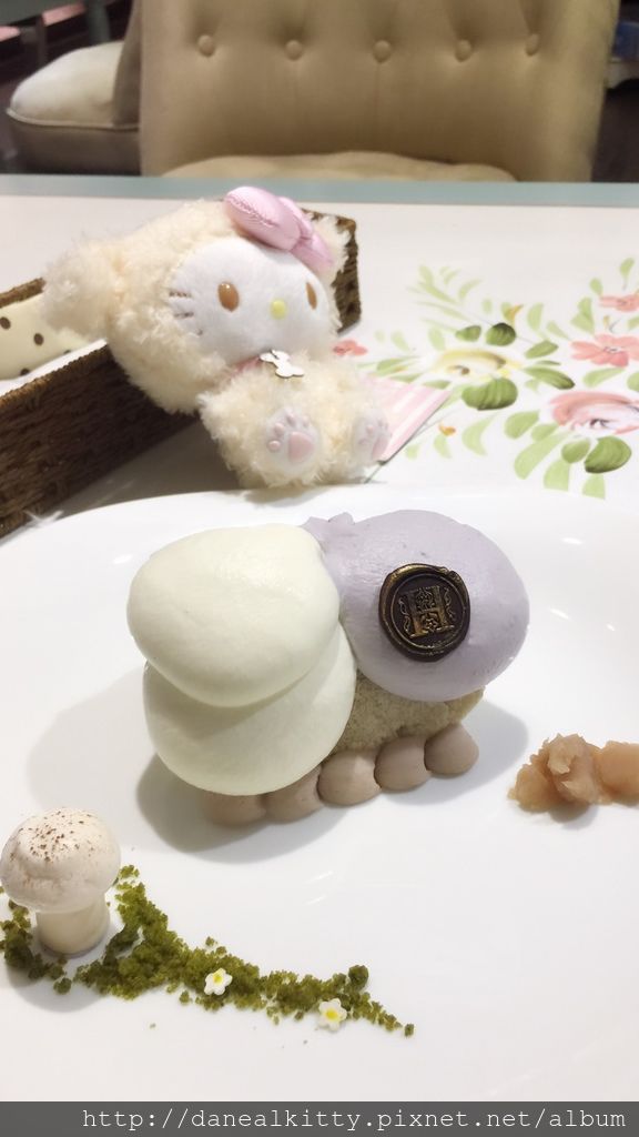 IMG_6422.JPG IMG_6422.JPG