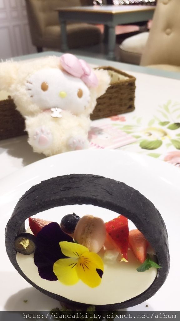 IMG_6421.JPG IMG_6421.JPG