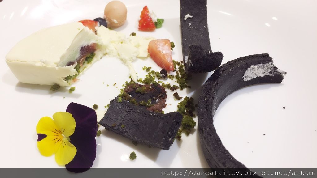 IMG_6431.JPG IMG_6431.JPG