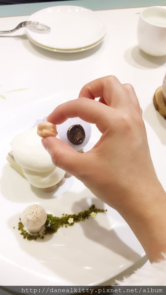 IMG_6433.JPG IMG_6433.JPG