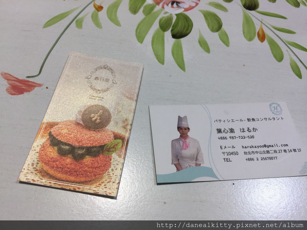 IMG_6439.JPG IMG_6439.JPG