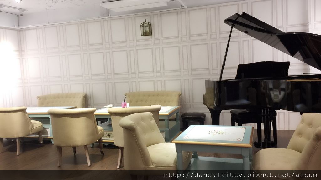 IMG_6442.JPG IMG_6442.JPG