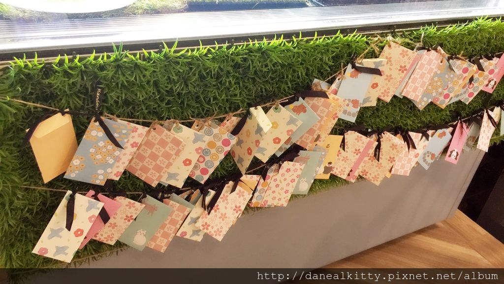 IMG_6443.JPG IMG_6443.JPG