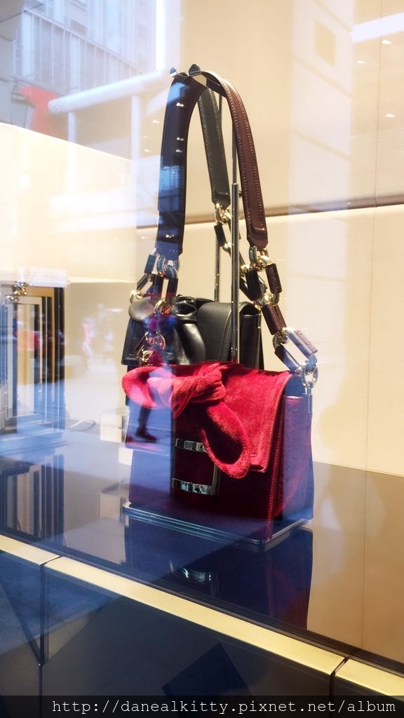 IMG_6449.JPG IMG_6449.JPG