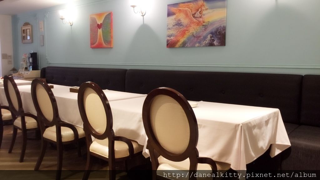 IMG_6446.JPG IMG_6446.JPG