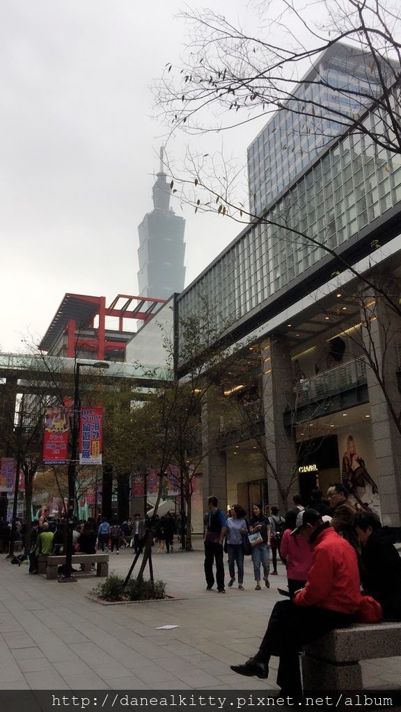 IMG_6448.JPG IMG_6448.JPG