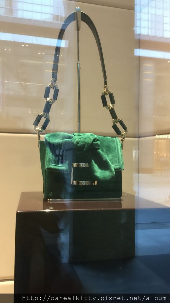 IMG_6450.JPG IMG_6450.JPG