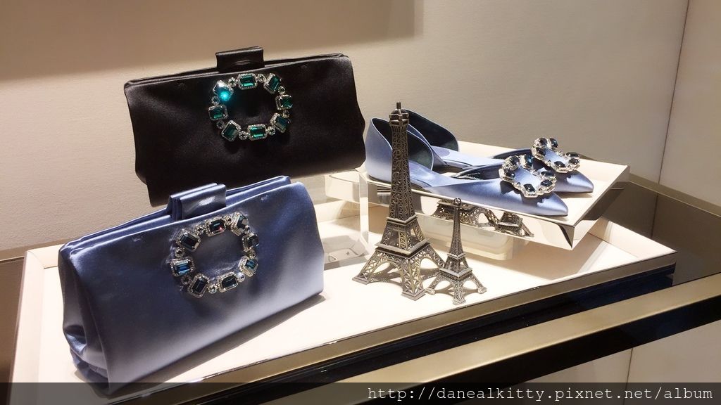 IMG_6451.JPG IMG_6451.JPG