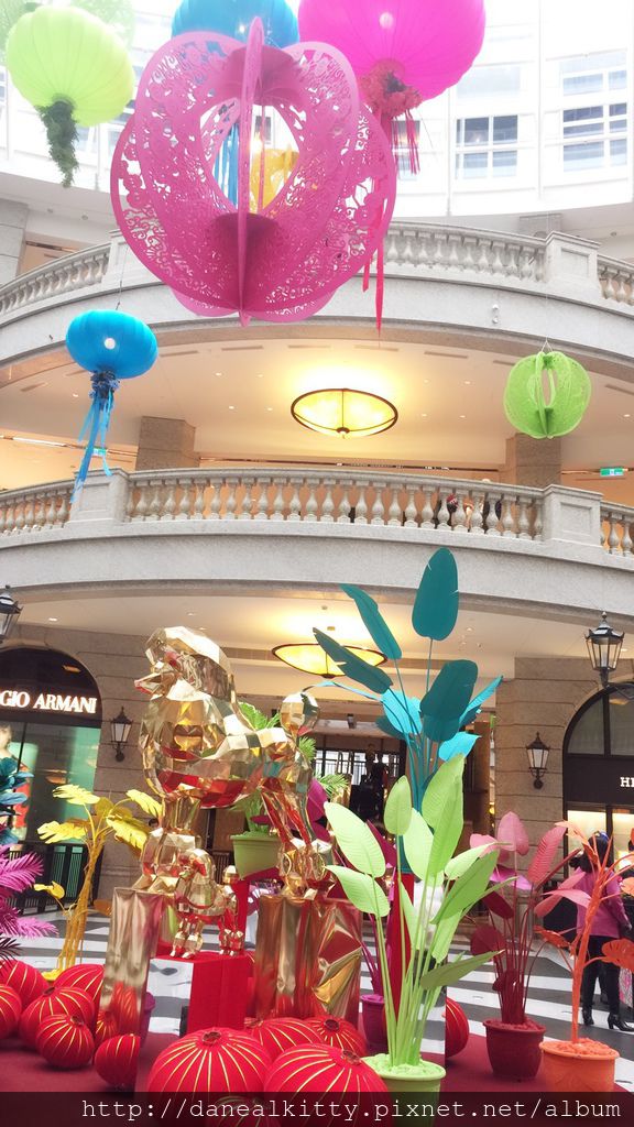 IMG_6455.JPG IMG_6455.JPG