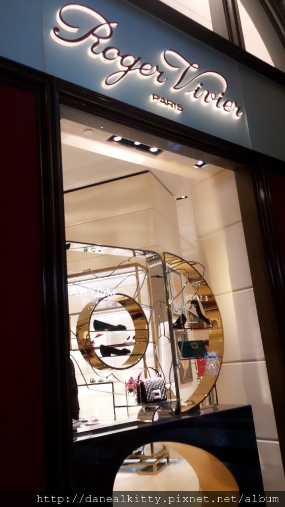 IMG_6453.JPG IMG_6453.JPG