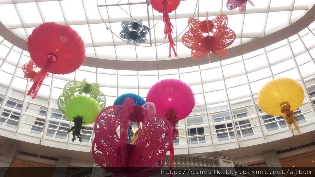 IMG_6457.JPG IMG_6457.JPG