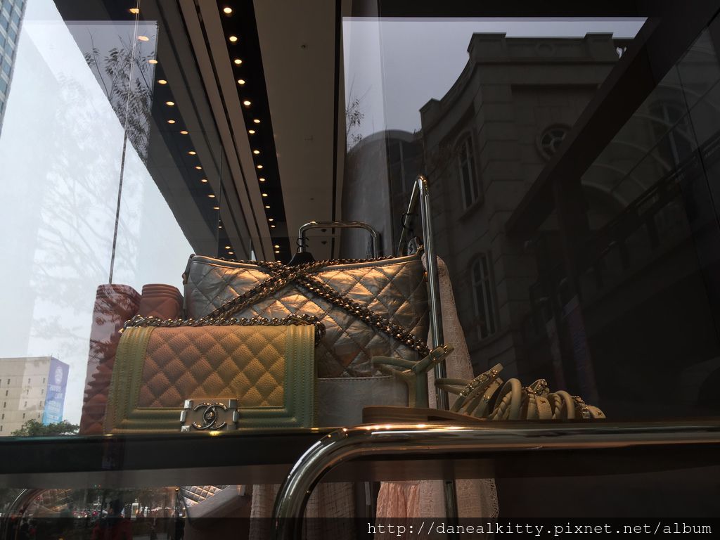 IMG_6461.JPG IMG_6461.JPG