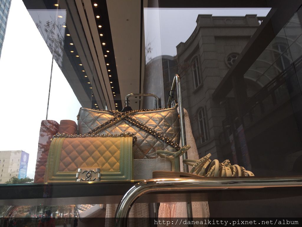 IMG_6460.JPG IMG_6460.JPG