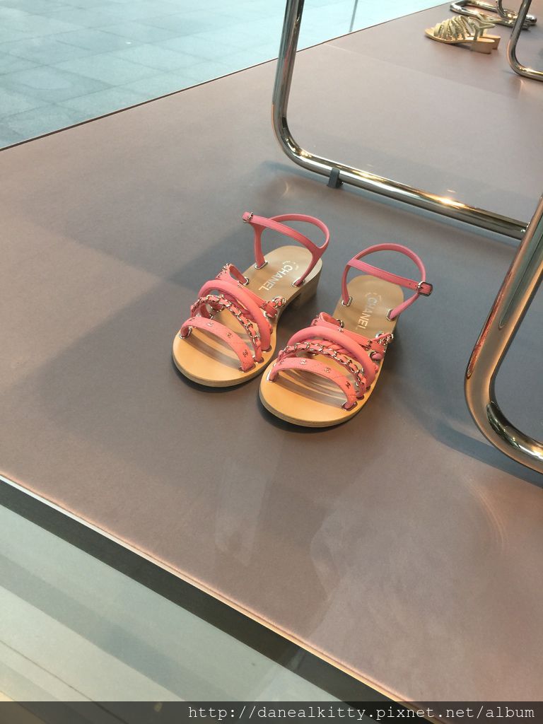 IMG_6462.JPG IMG_6462.JPG