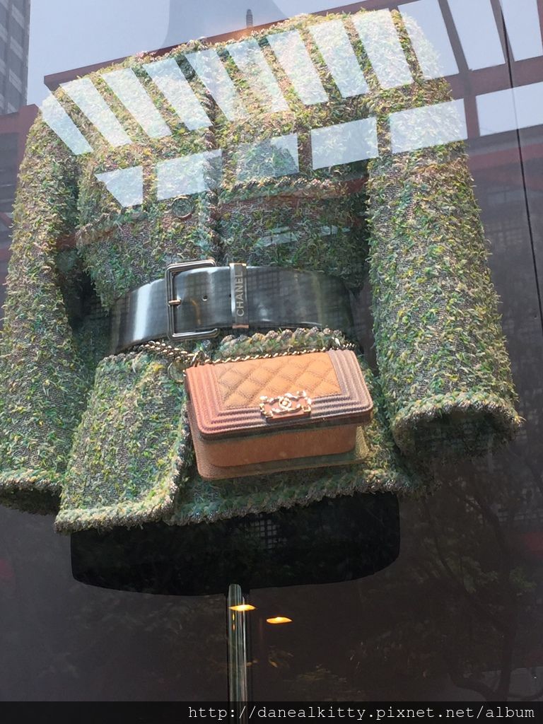 IMG_6465.JPG IMG_6465.JPG