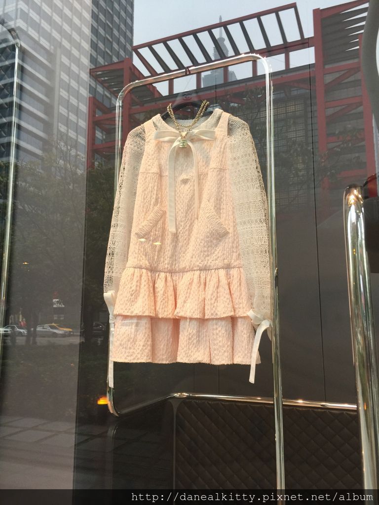 IMG_6463.JPG IMG_6463.JPG