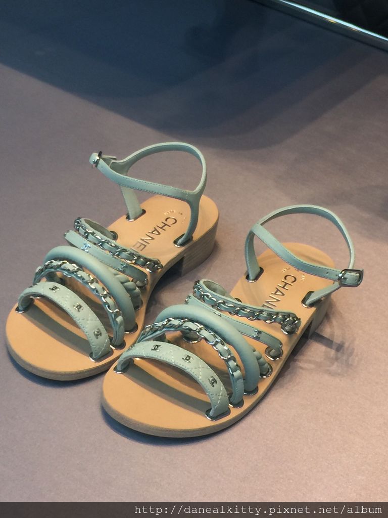 IMG_6464.JPG IMG_6464.JPG