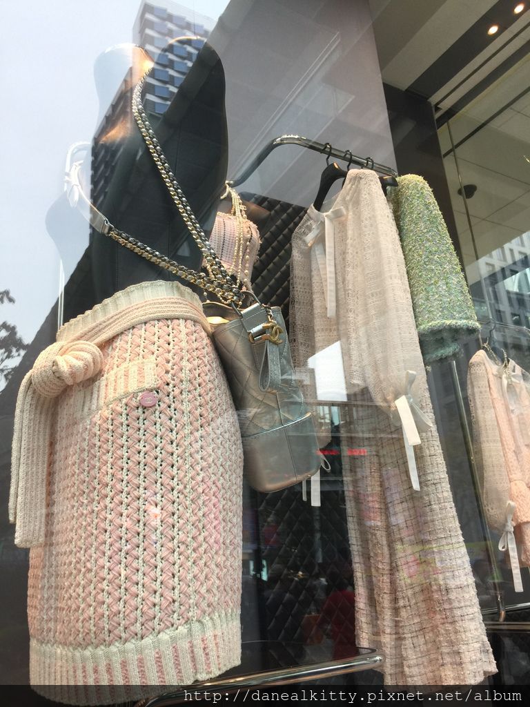 IMG_6466.JPG IMG_6466.JPG