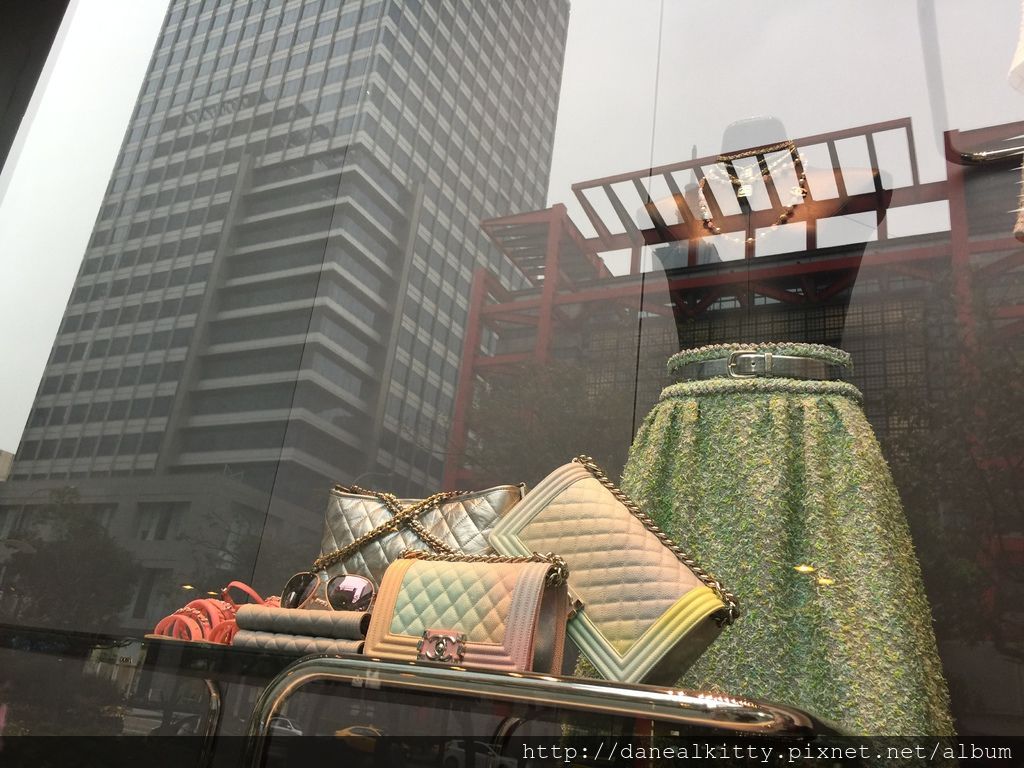 IMG_6468.JPG IMG_6468.JPG