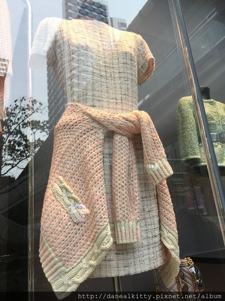 IMG_6467.JPG IMG_6467.JPG