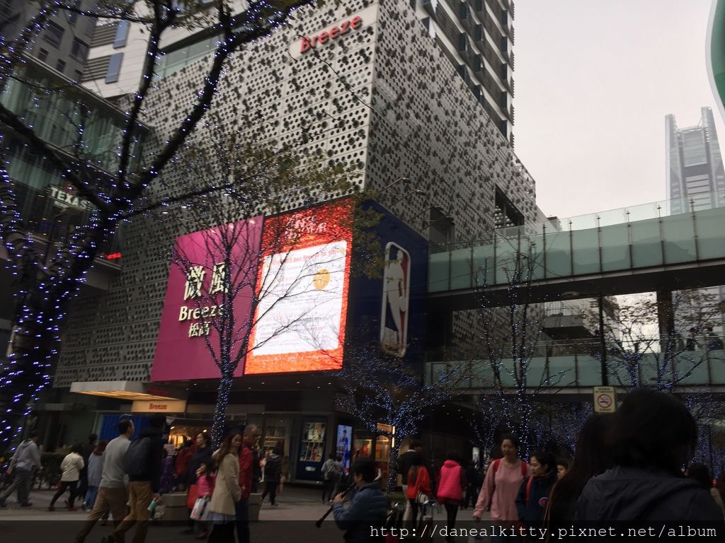 IMG_6473.JPG IMG_6473.JPG