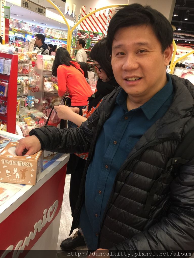 IMG_6479.JPG IMG_6479.JPG