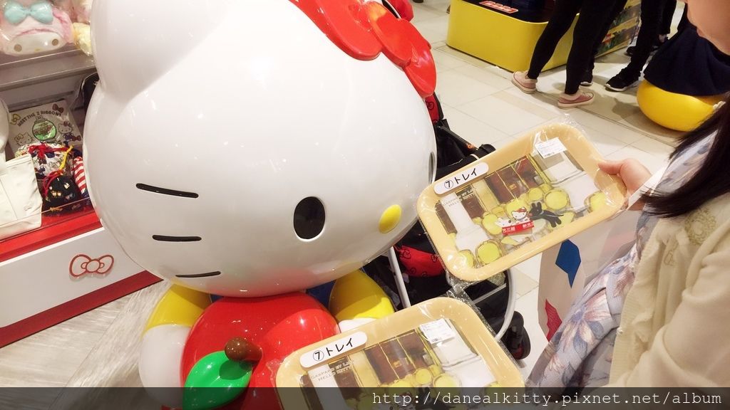 IMG_6483.JPG IMG_6483.JPG