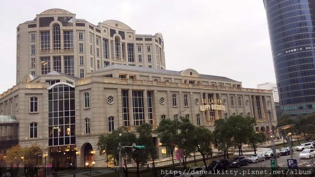 IMG_6485.JPG IMG_6485.JPG