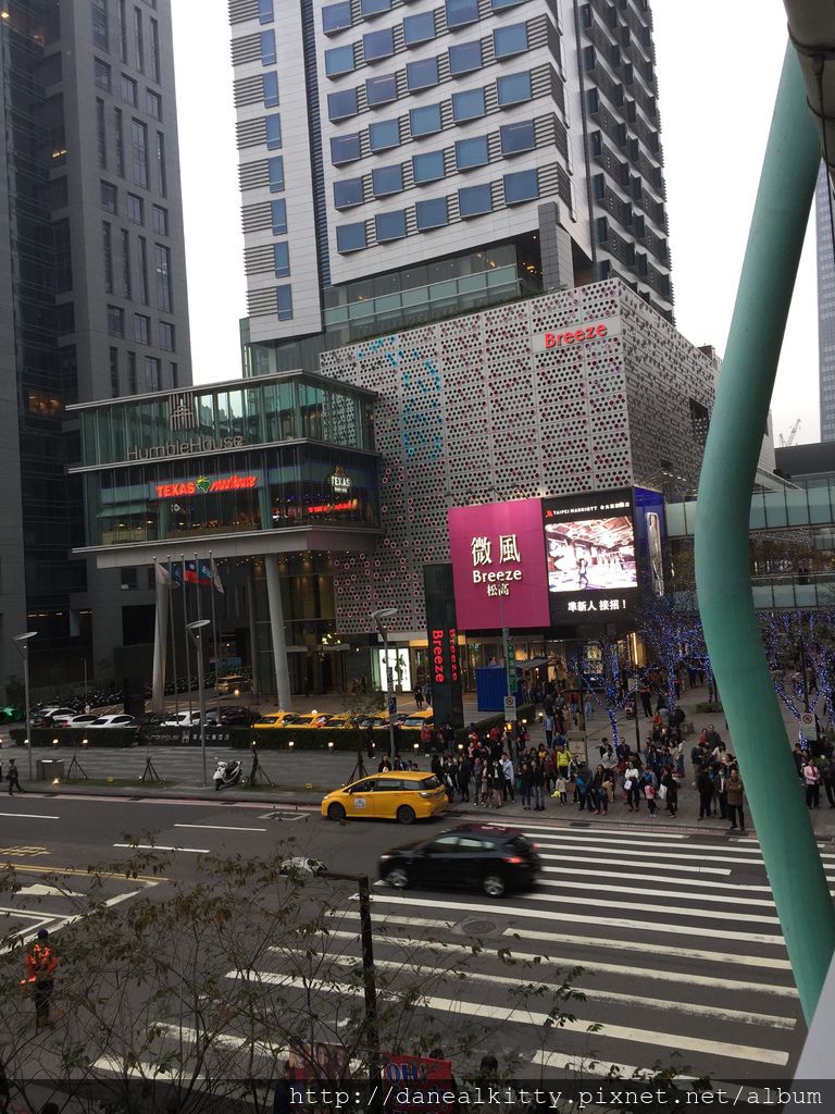 IMG_6487.JPG IMG_6487.JPG