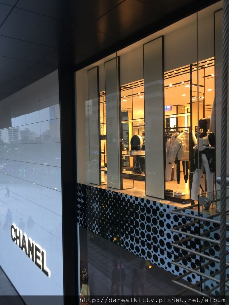 IMG_6491.JPG IMG_6491.JPG