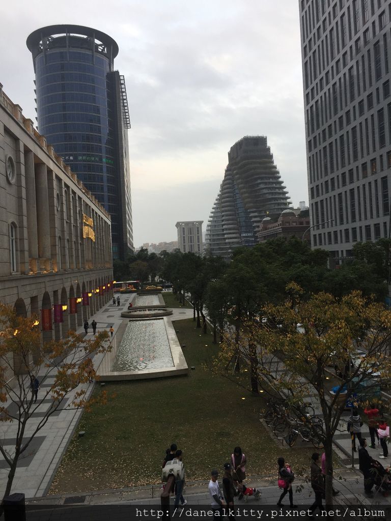 IMG_6489.JPG IMG_6489.JPG