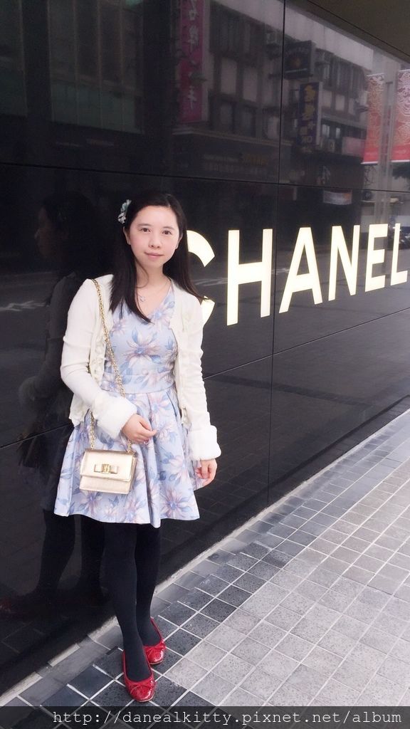 IMG_6494.JPG IMG_6494.JPG