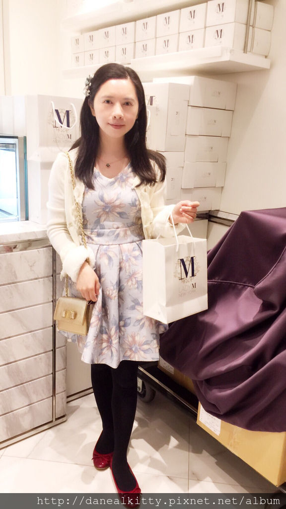 IMG_6498.JPG IMG_6498.JPG